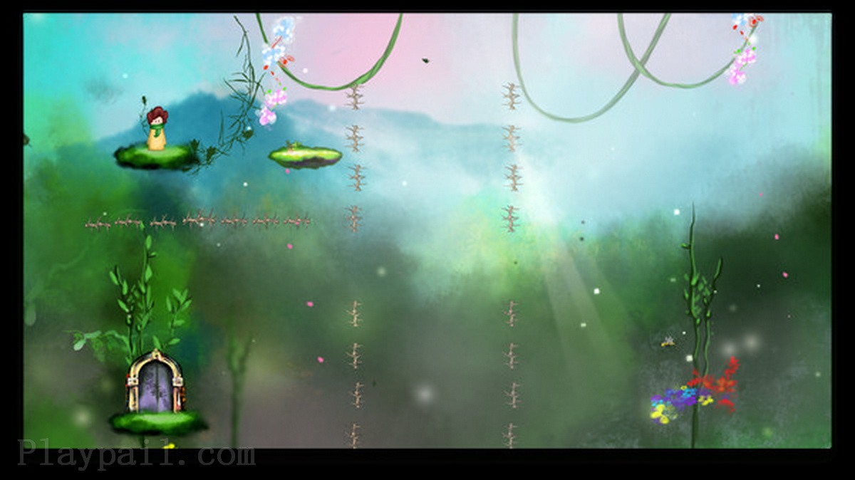 改变世界.Alter World_0