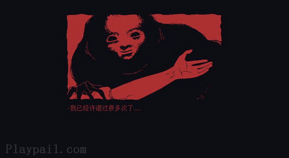 一袋子牛奶外面的一袋子牛奶.Milk inside a bag of milk inside a bag of milk and Milk outside a bag of milk outside a bag of milk_1