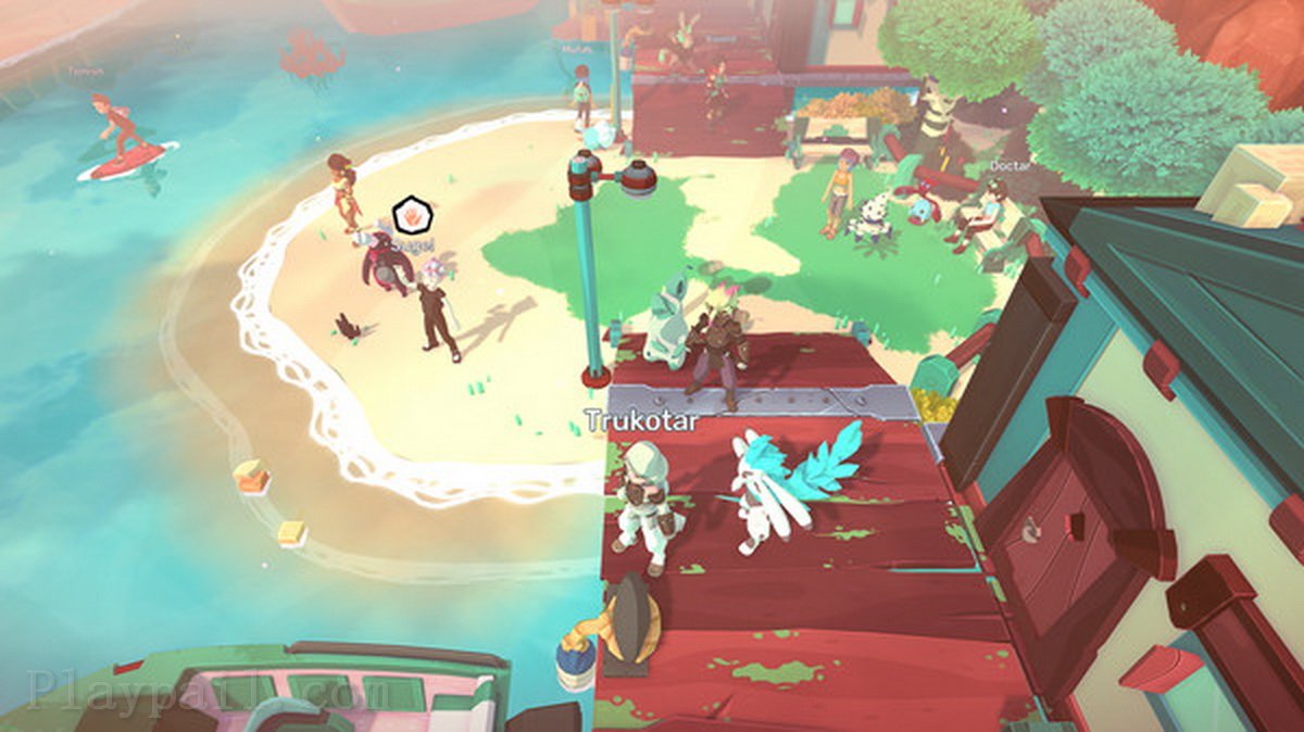 Temtem_0