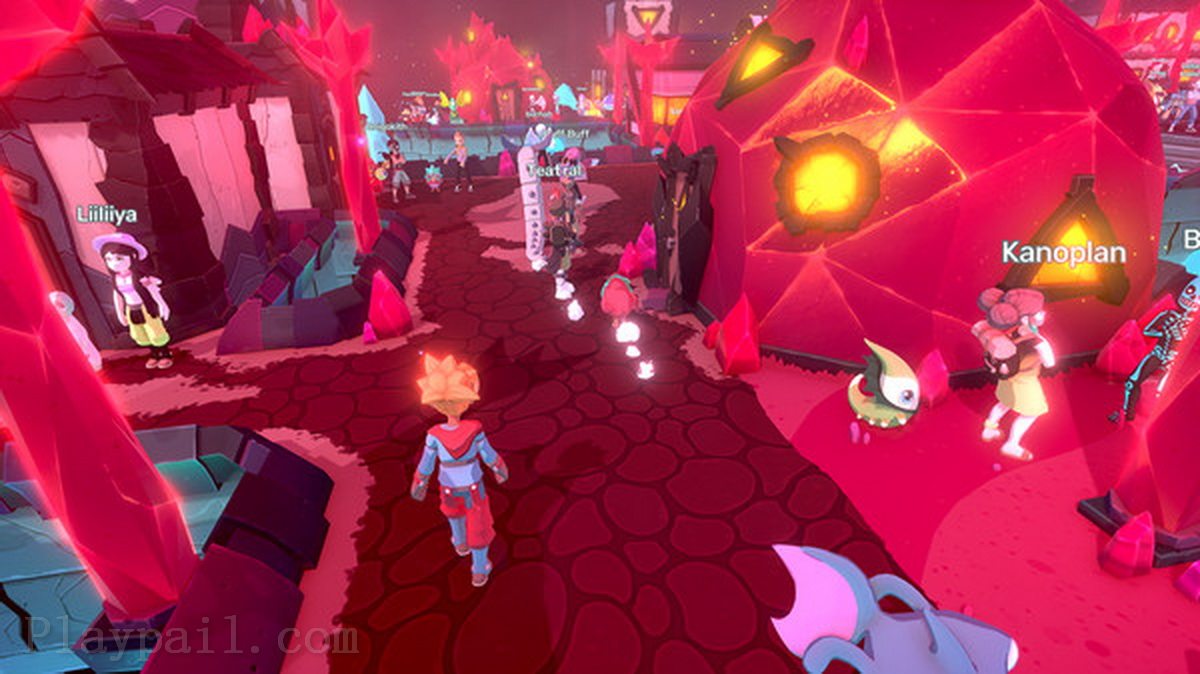 Temtem_1