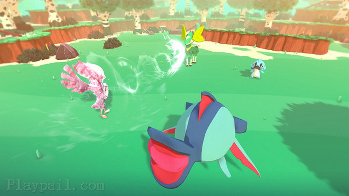 Temtem_3
