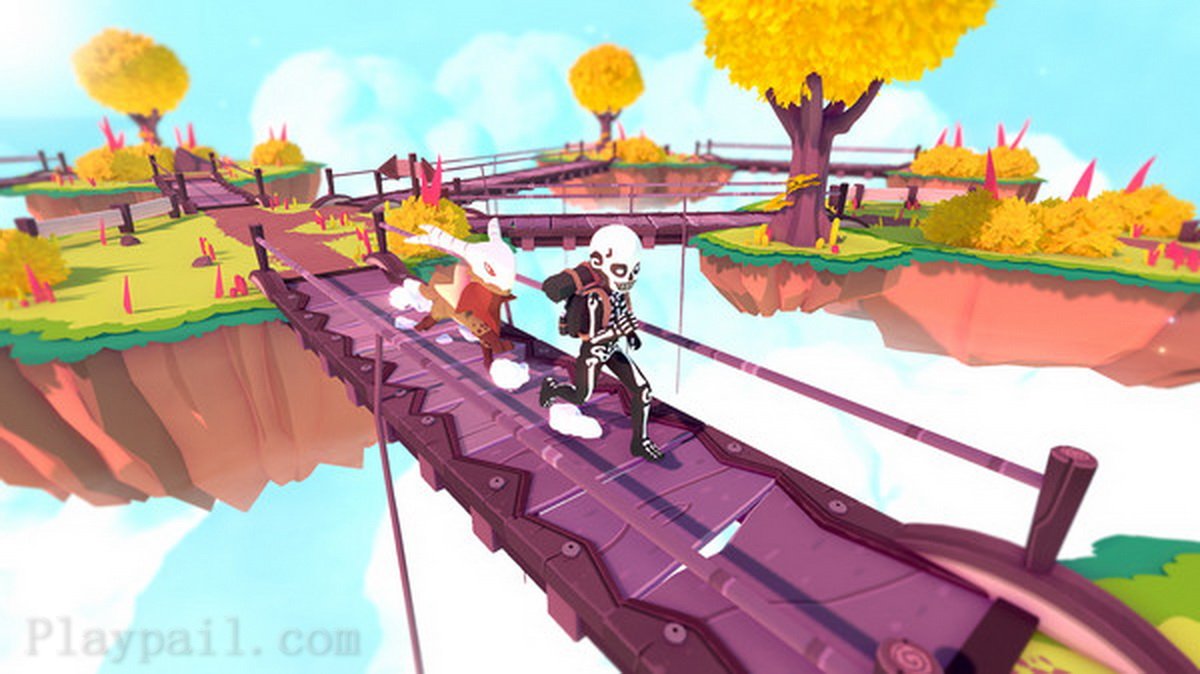 Temtem_4