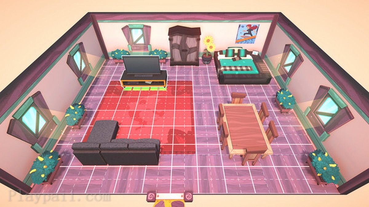 Temtem_5