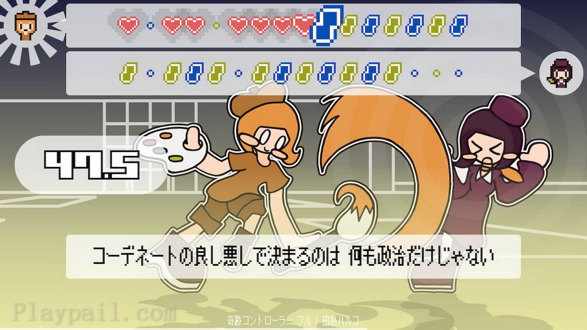 音节对战.PHRASEFIGHT_3