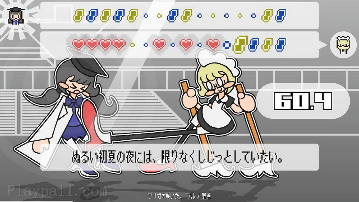 音节对战.PHRASEFIGHT_4