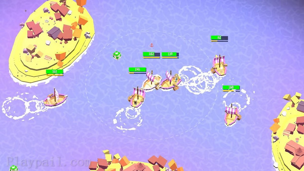 船战.War of Ships_3