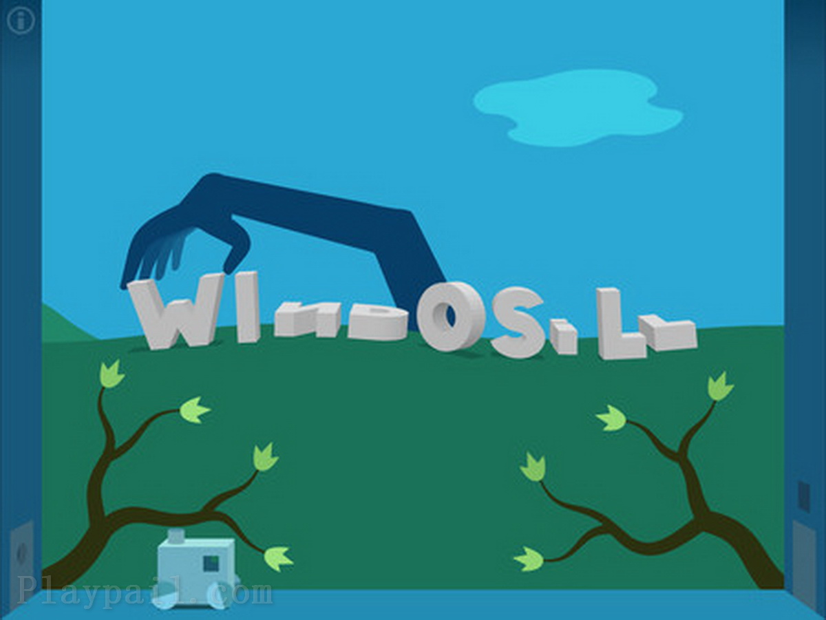火车头冒险记.Windosill_0