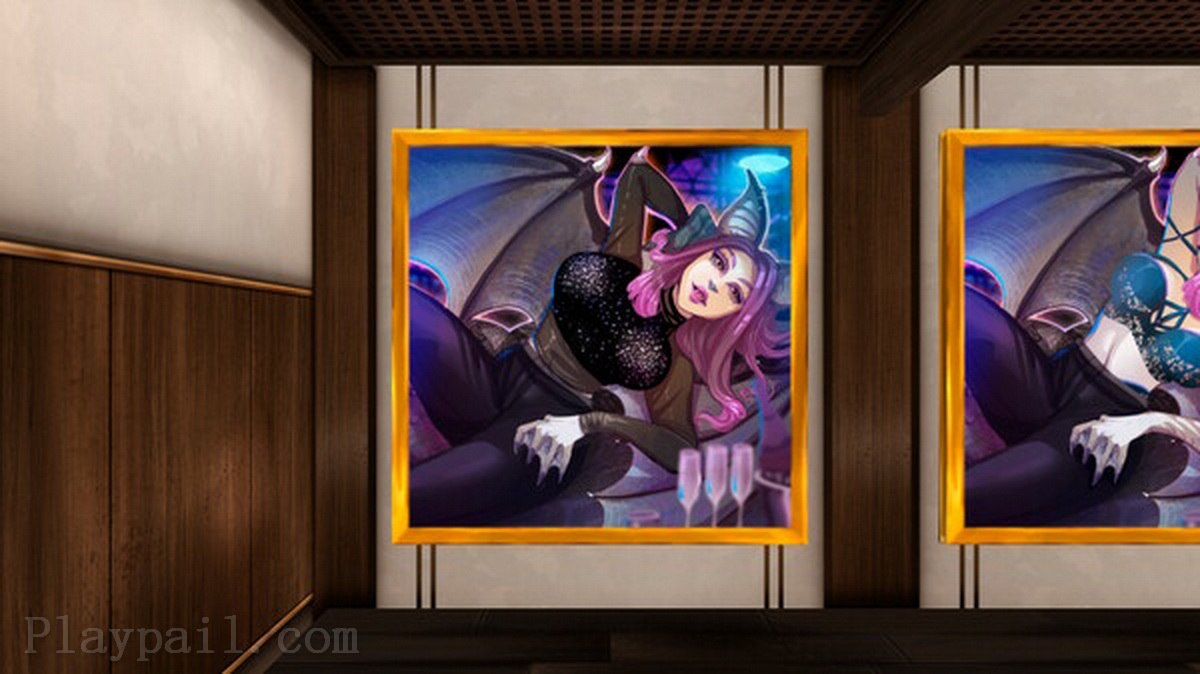 Furry Hentai Tangram_0