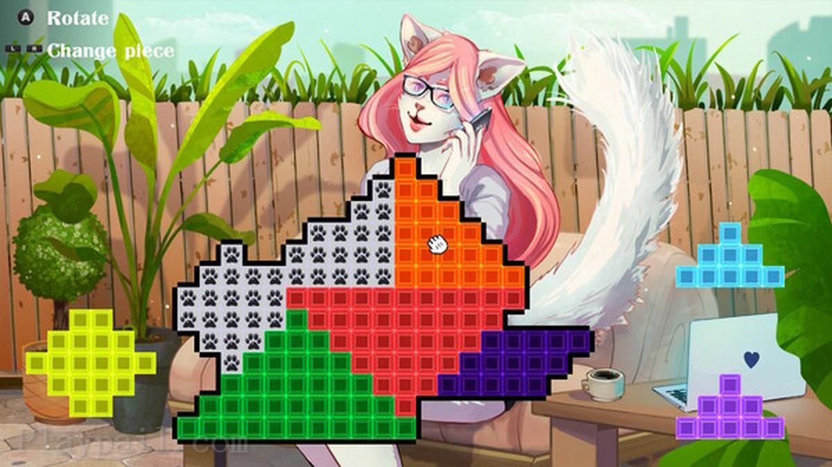 Furry Hentai Tangram_5