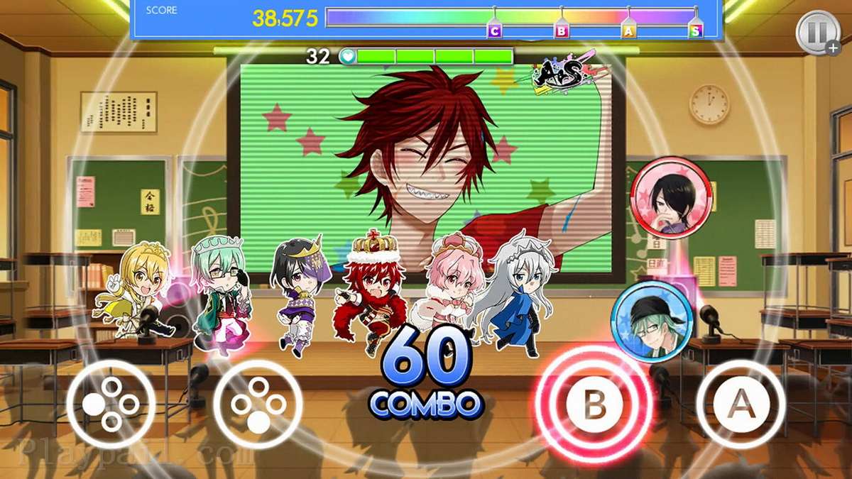 I-Chu_1