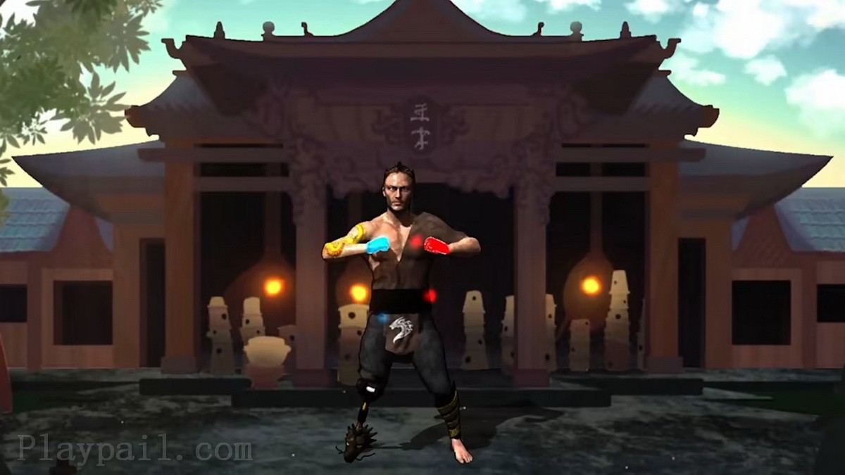 Martial Knight_0