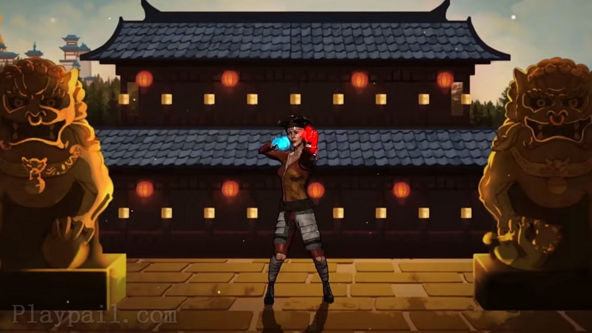 Martial Knight_3
