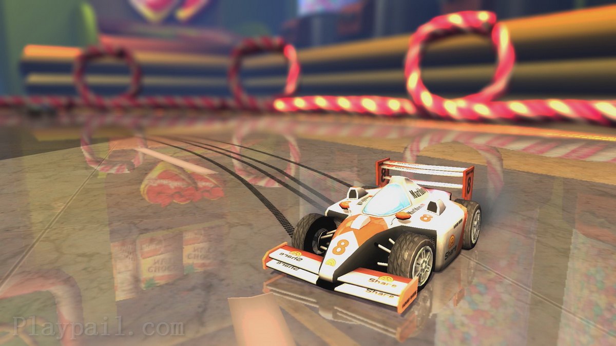超级玩具车：合集.Super Toy Cars Collection_0