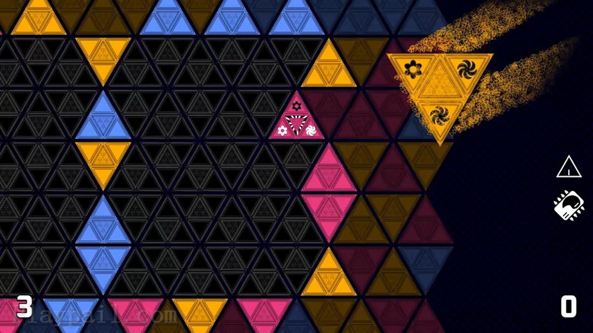 Triangulate_0