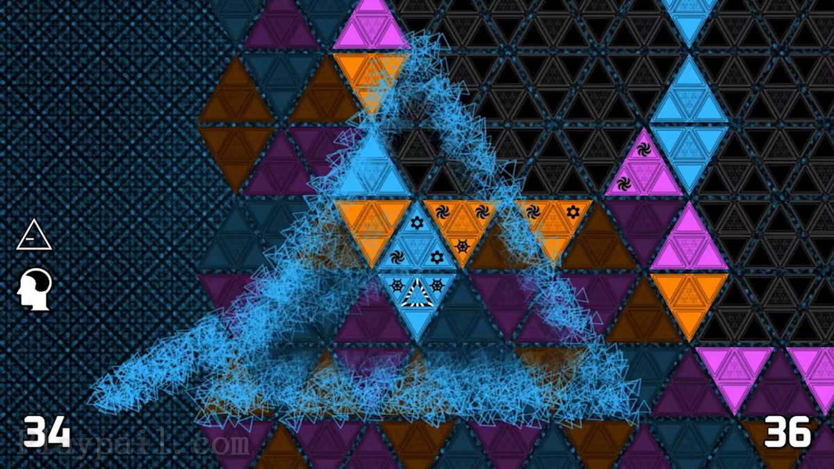 Triangulate_1
