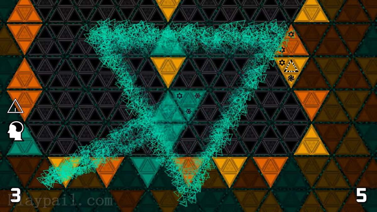 Triangulate_2