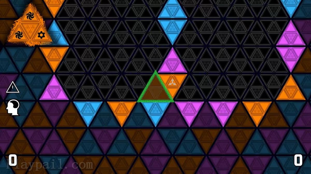 Triangulate_3