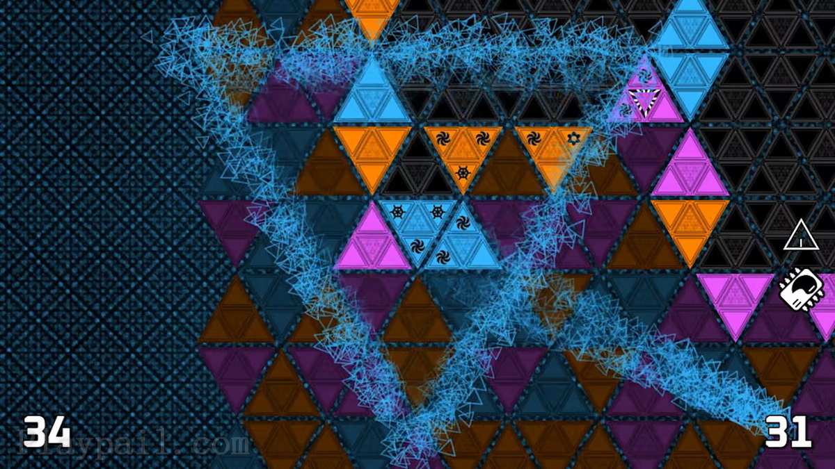 Triangulate_4