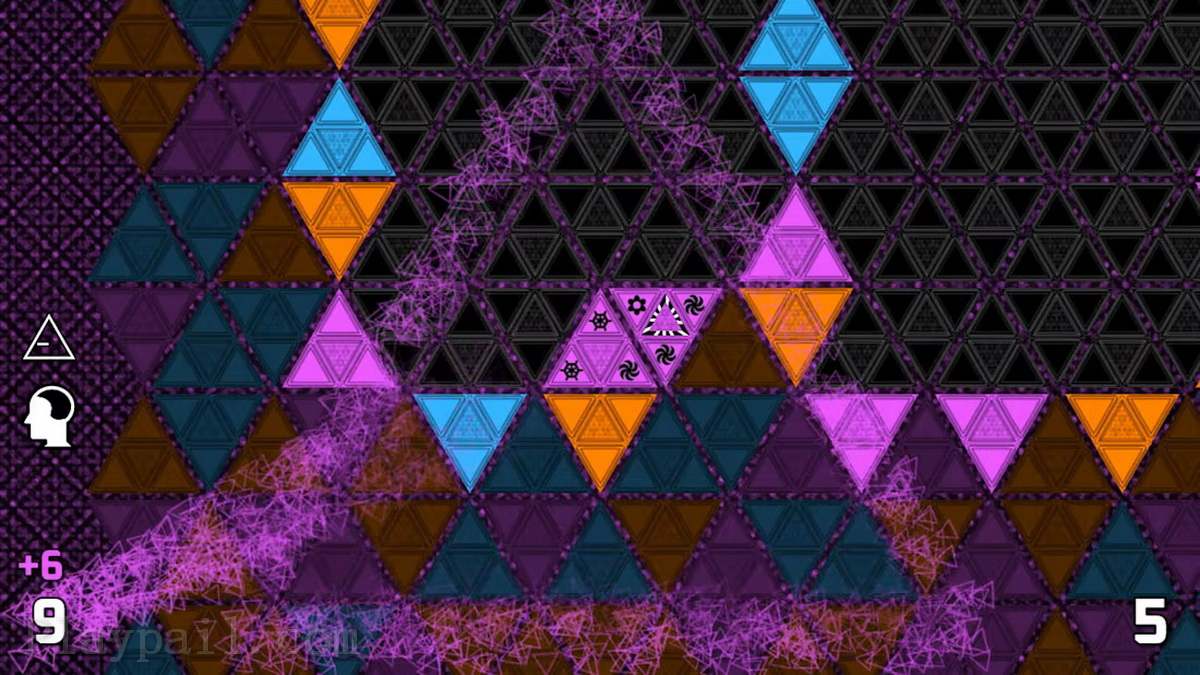 Triangulate_5
