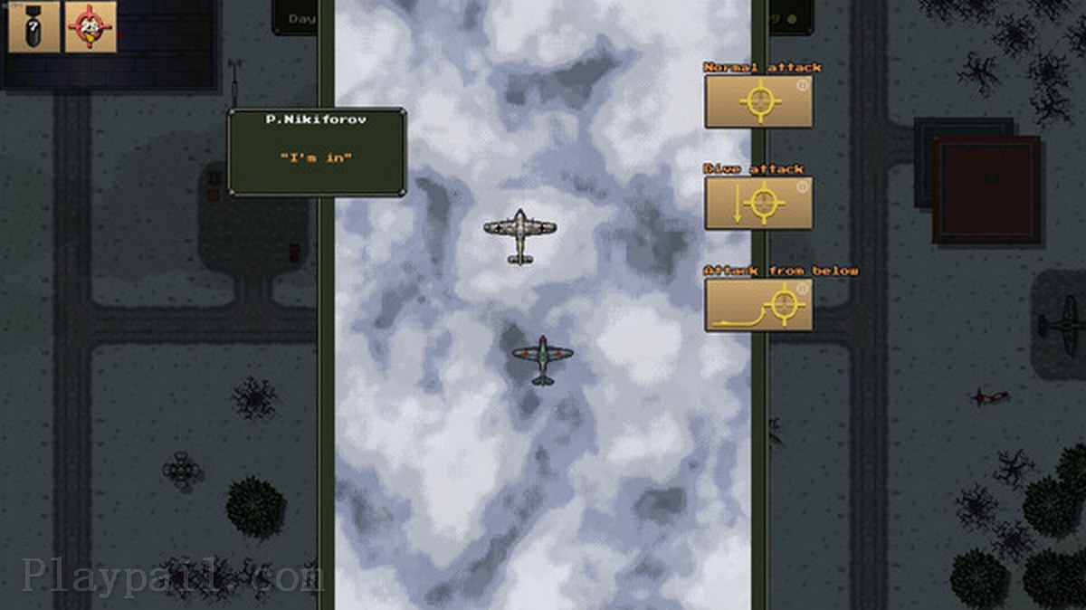 战斗到最后一架飞机.Until the Last Plane_3