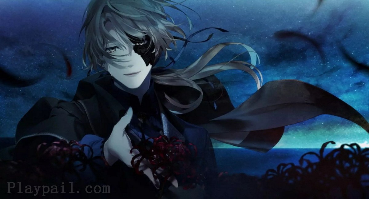 终远的维尔士 错误：救赎.Shuen no Virche ErroR salvation_0