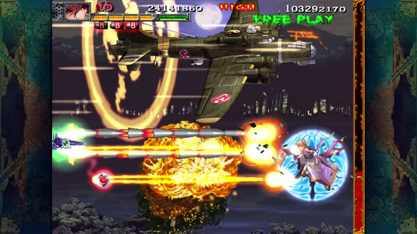赤刀真.Akai Katana Shin_1