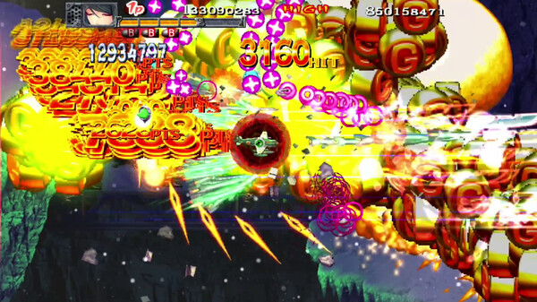 赤刀真.Akai Katana Shin_2