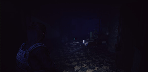 死在下面.Death Below_3