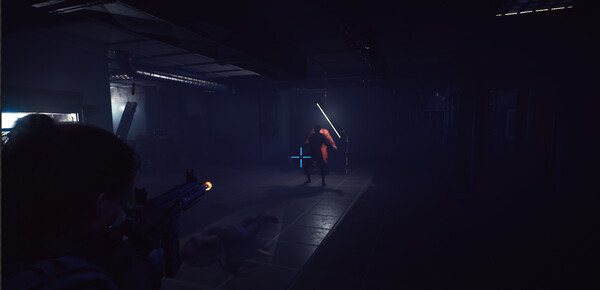死在下面.Death Below_5