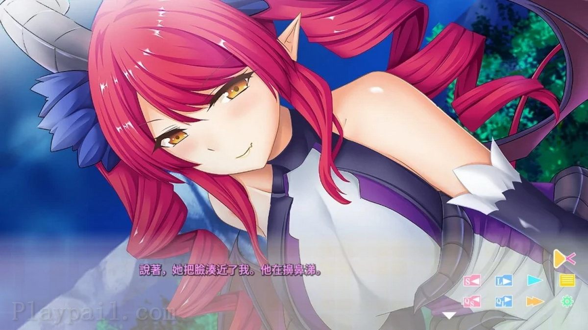 与异世界的少女结婚.Isekai Bride Hunting – Kullulu Edition_1