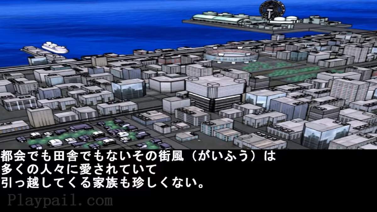 勇气推理123.Reasoning of Courage123_0