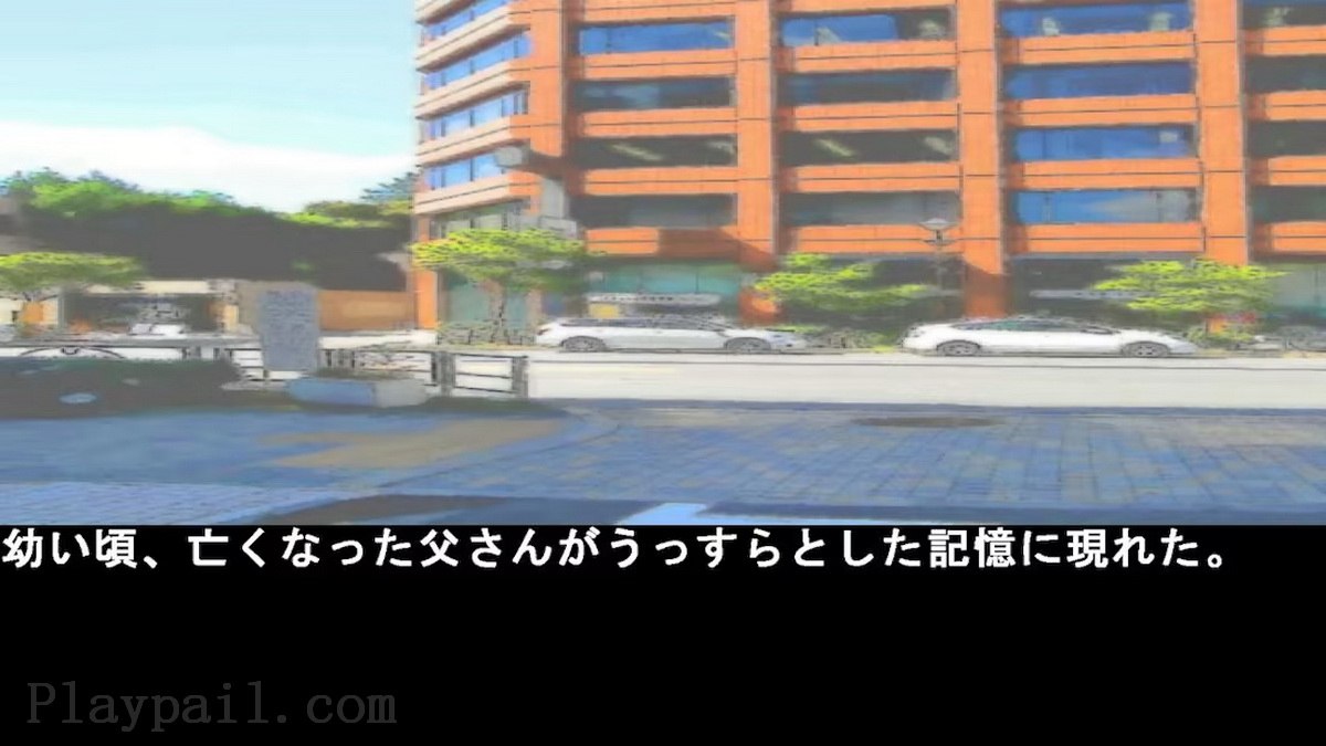 勇气推理123.Reasoning of Courage123_1
