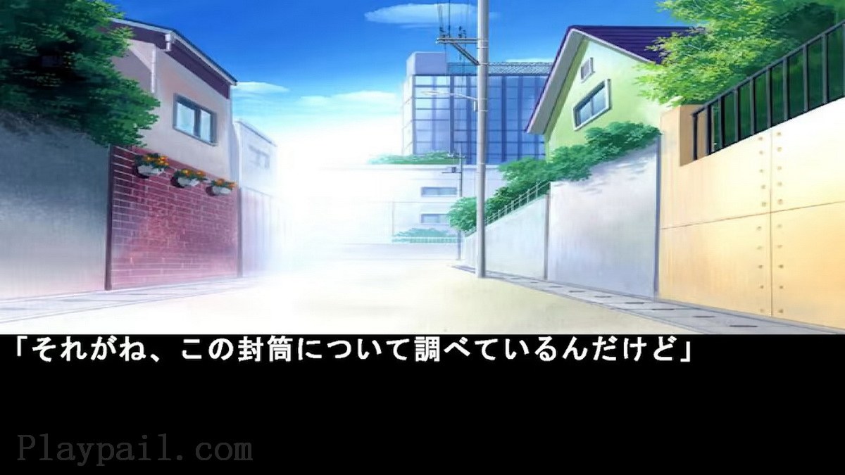勇气推理123.Reasoning of Courage123_3