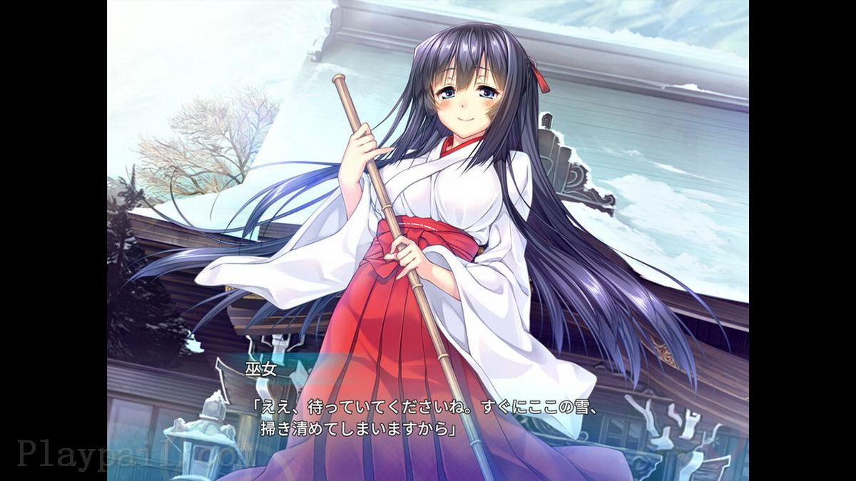 天野.Amakano_1