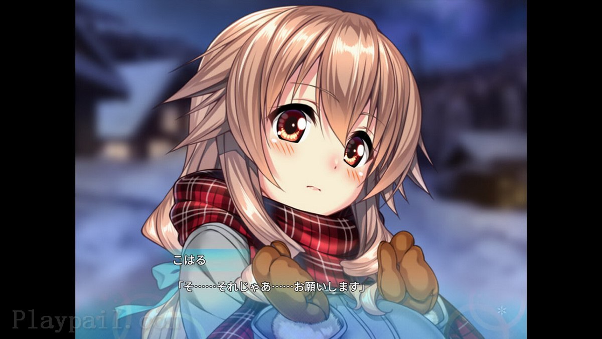 天野.Amakano_4