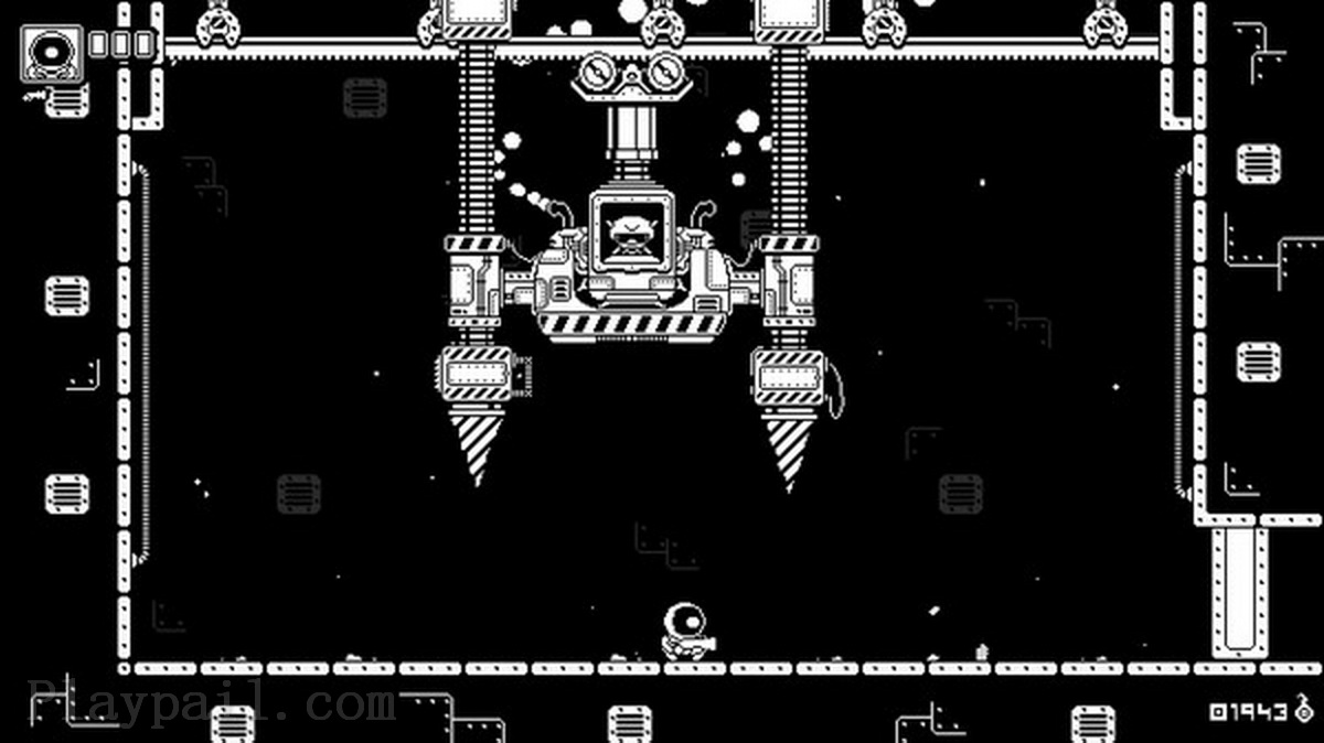 异星宇航员.Astronite_4