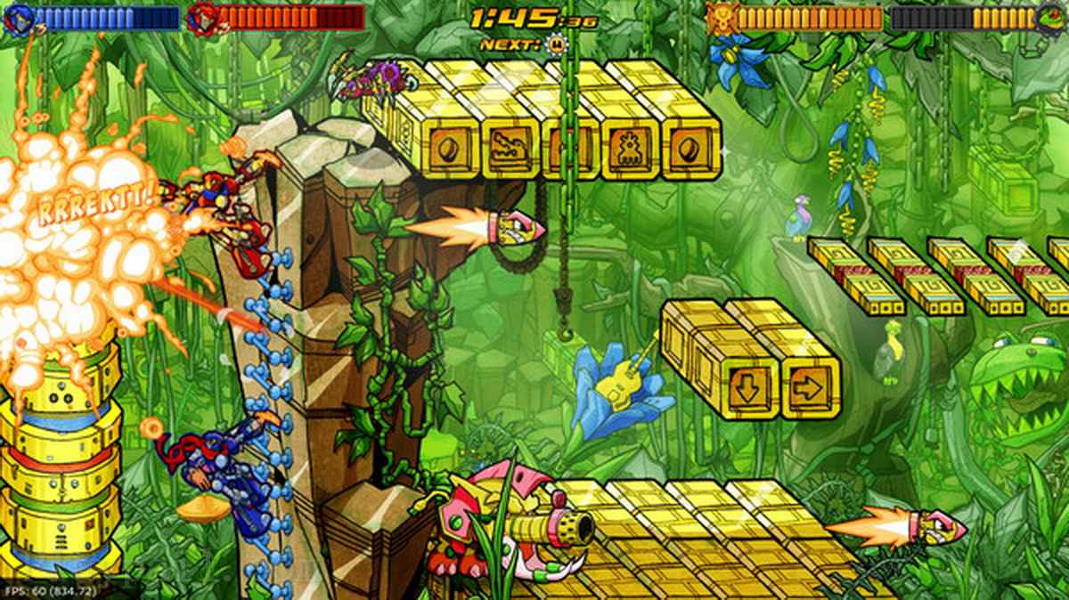 机器人外传.Bot Gaiden_3