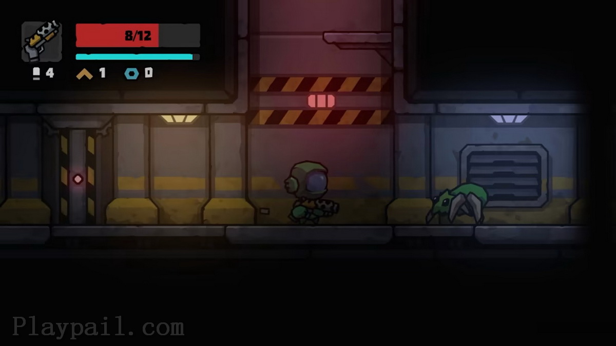 死亡空间站.Dead Station_4