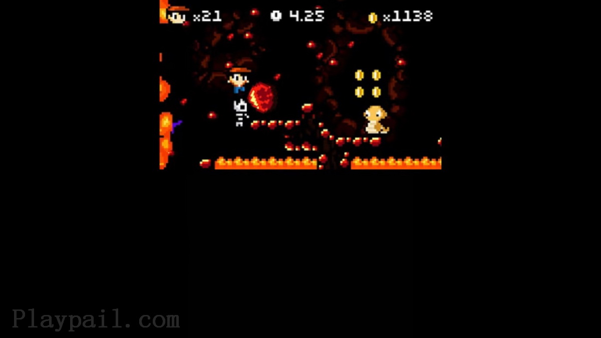 少年特里普.Kid Tripp_3
