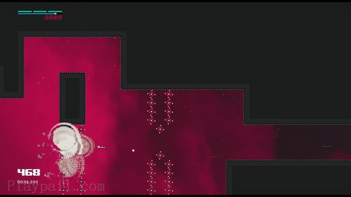 究极高速枪.Speedgunner Ultra_1