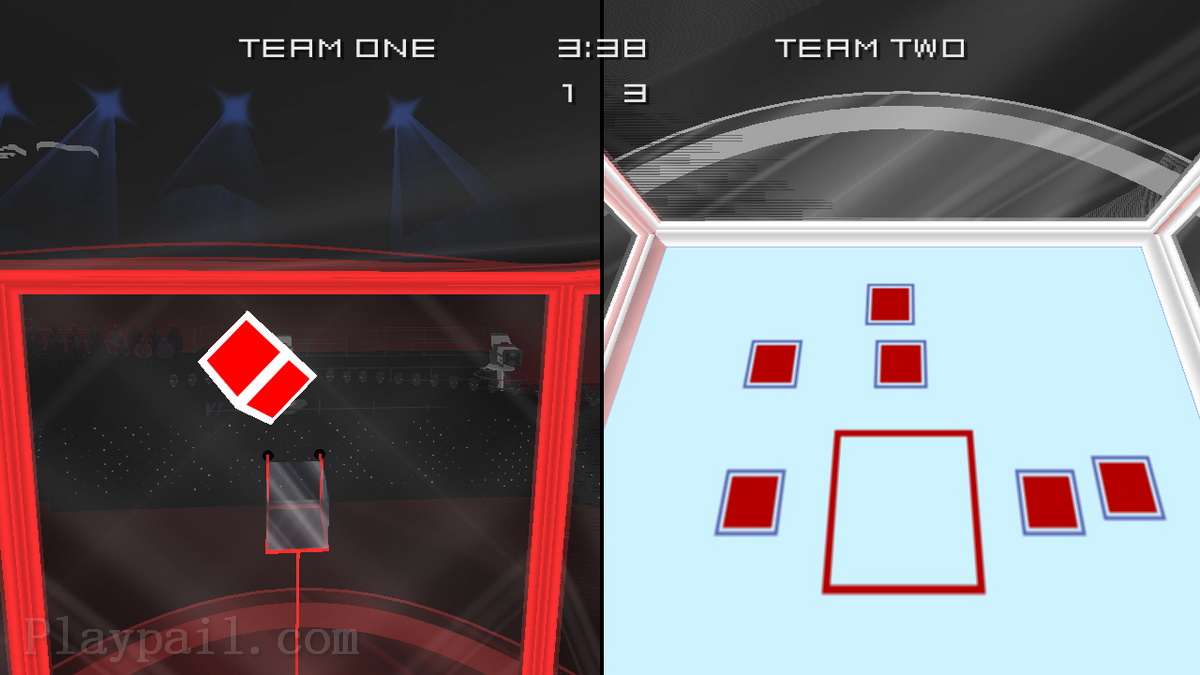 方块.The Cube_2