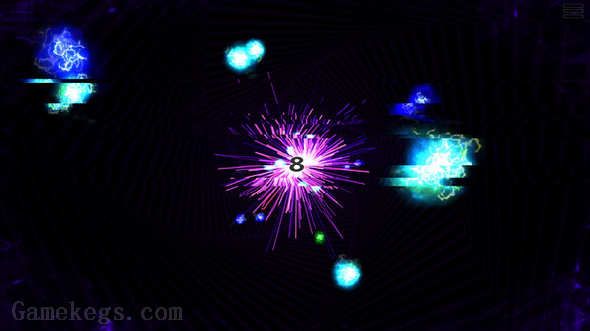 能量循环.Energy Cycle_1