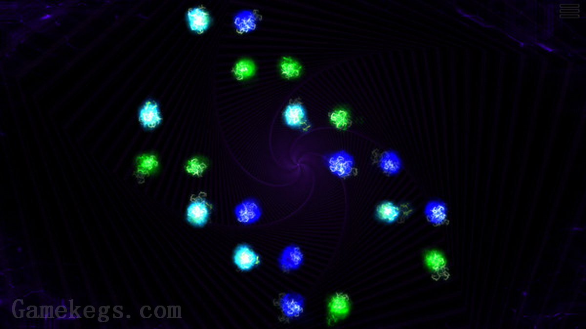 能量循环.Energy Cycle_2