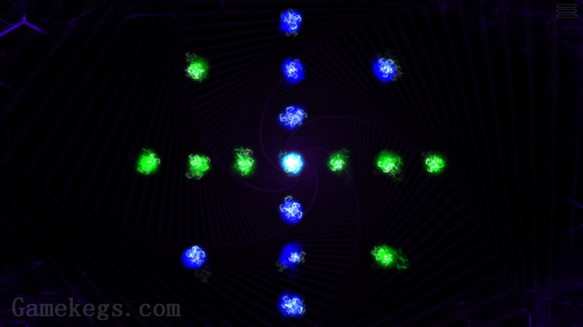 能量循环.Energy Cycle_5