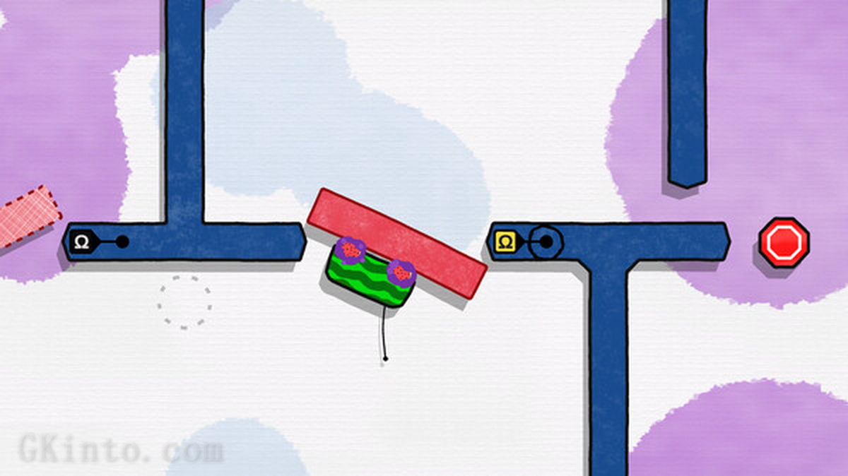 果冻车世界.JellyCar Worlds_2