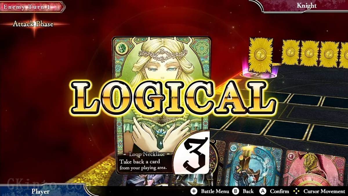 逻辑王.LogiKing_2