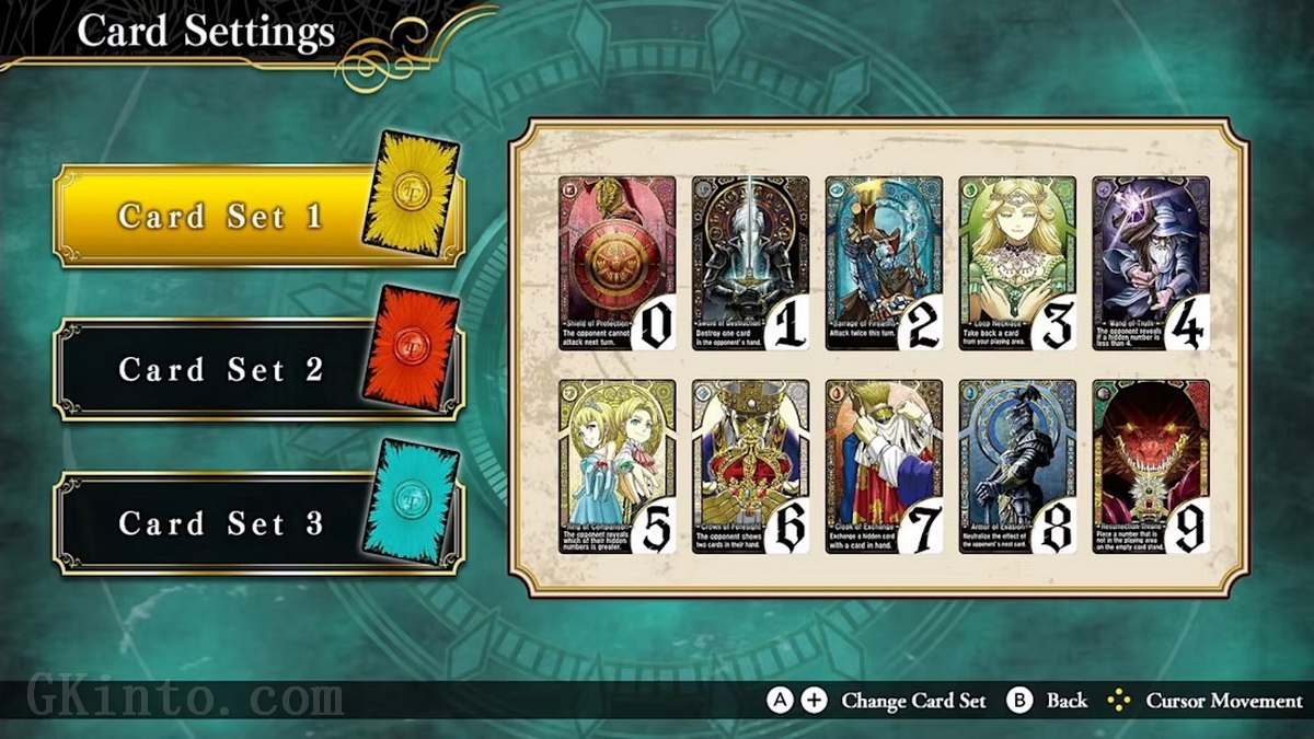 逻辑王.LogiKing_4