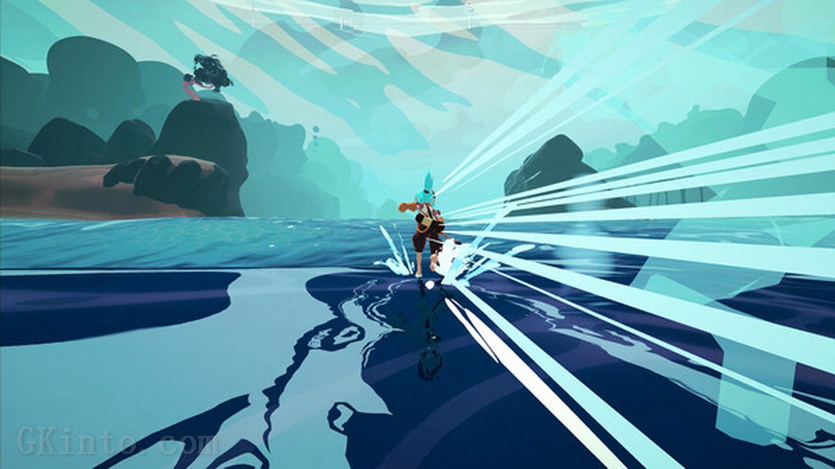 海浪物语.Wavetale_5