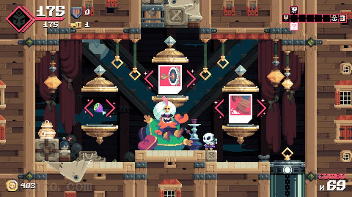 弗林霍克.Flinthook_3
