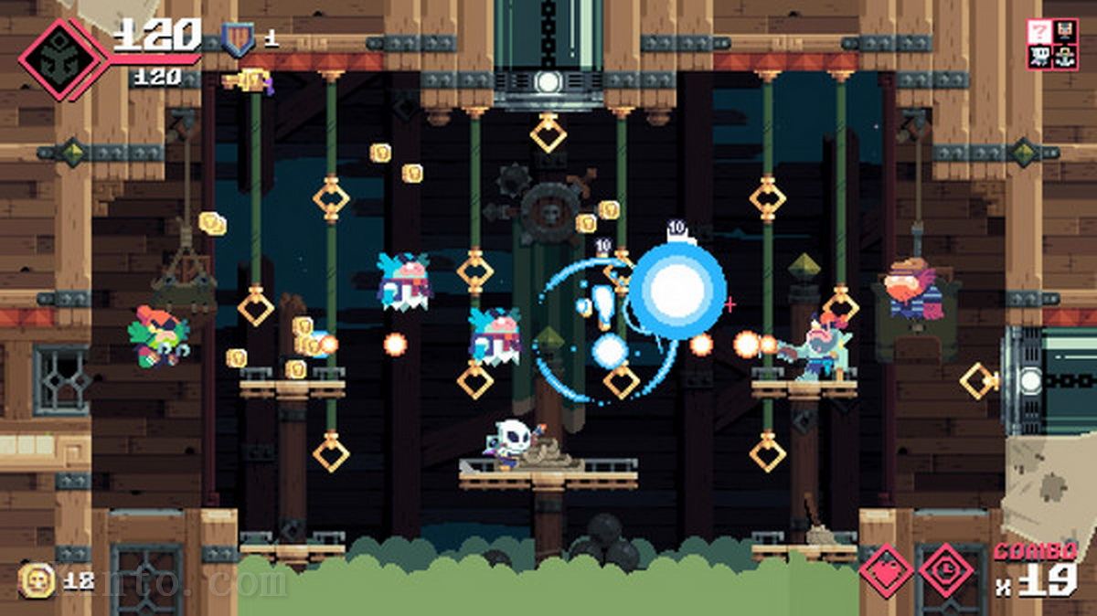 弗林霍克.Flinthook_4